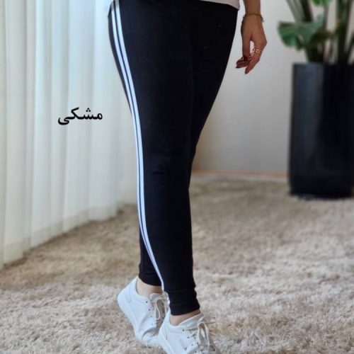 خرید عمده ساپورت دو نوار تیپکش کبریتی