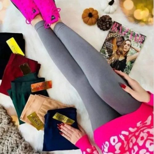 خرید عمده ساپورت مرطوب وارداتی - شلوار و ساپورت زنانه عمده