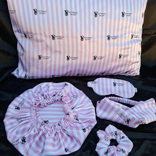 پک مراقبت پوست و مو کد 136985 - خرید لباس خواب زنانه عمده