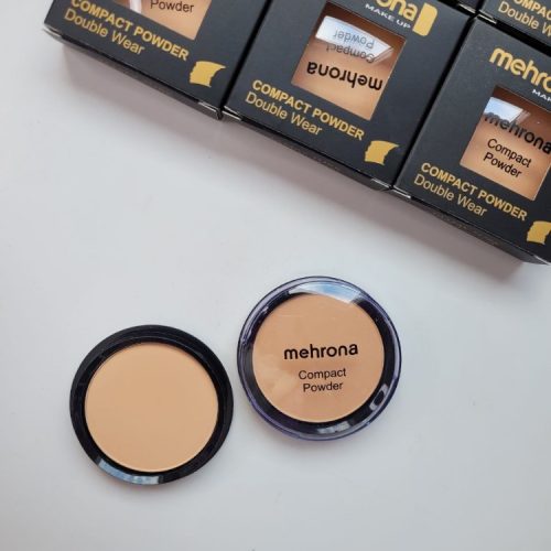 پنکک مهروان کد 136131 - خرید آرایشی صورت عمده