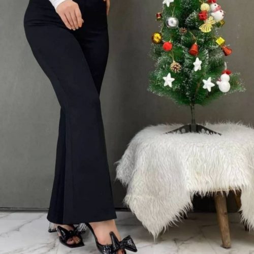 فروش عمده شلوار مازراتی دمپا کد 132246