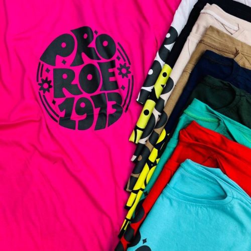 تیشرت چاپی کد 134759 - خرید تاپ و تیشرت زنانه عمده