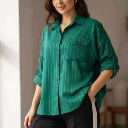 فروش عمده کت جلوباز یقه مردانه کد 132442