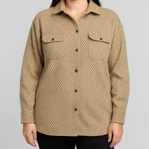 فروش عمده شکت پشمی کد 133343