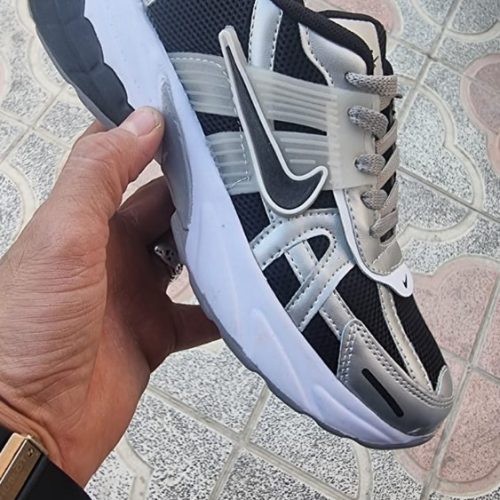 نایک کد 138356 - خرید کفش اسپرت زنانه عمده