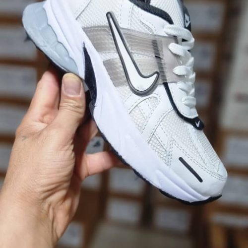 دو نایک کد 138358 - خرید کفش اسپرت زنانه عمده