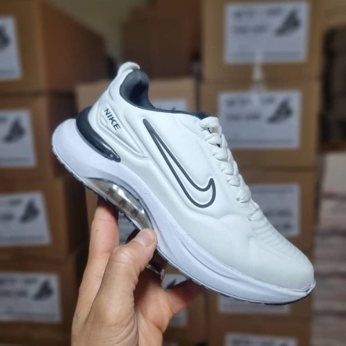 تکنو کد 139957 - خرید کفش اسپرت زنانه عمده