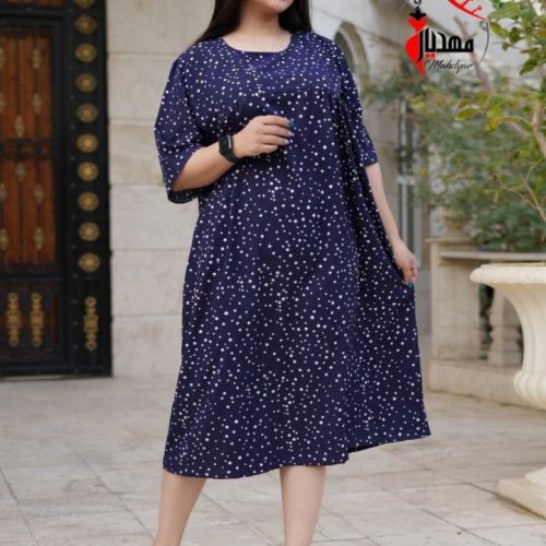 خرید عمده ساحلی نخی زنانه قواره دار