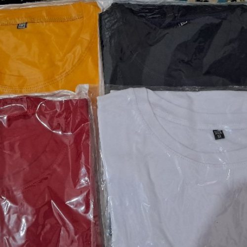 تیشرت کد 138039 - خرید تیشرت مردانه عمده