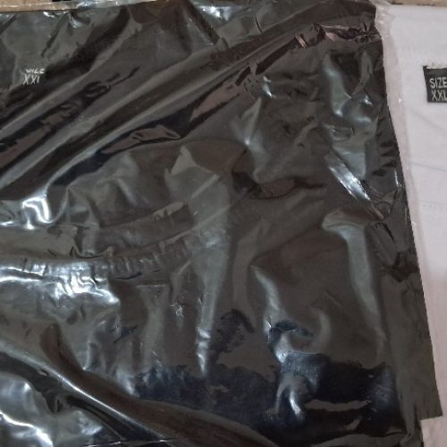 تیشرت یقه گرد کد 138041 - خرید تیشرت مردانه عمده