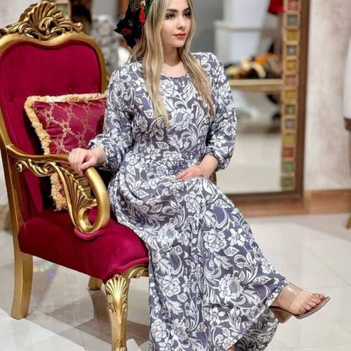 خرید عمده ساحلی - ساحلی زنانه عمده