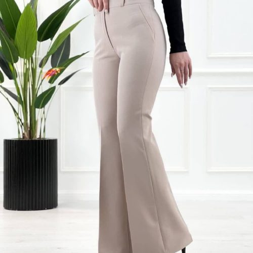 فروش عمده شلوار دمپا کد 130856