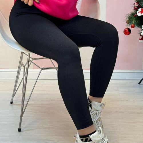 فروش عمده لگ کبریتی کد 131827