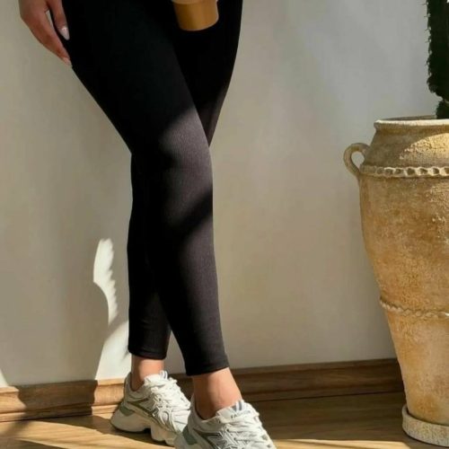 لگ کد 134628 - خرید شلوار زنانه عمده