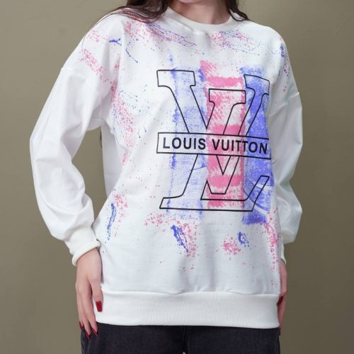 دورس پیستوله ای کد 136726 - خرید بلوز تک زنانه عمده