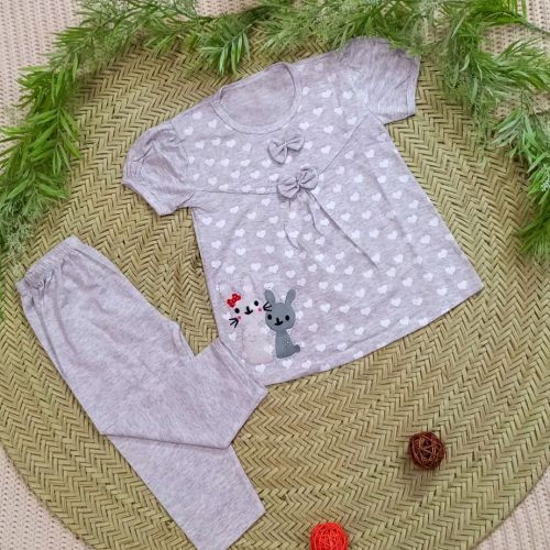 بلوز/ساپورت دخترانه #کد4458 فروش عمده پوشاک