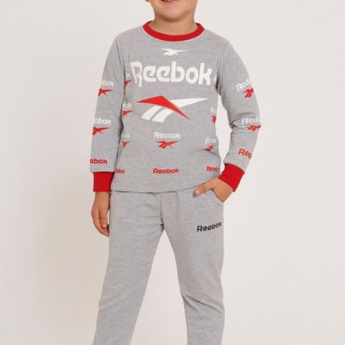 بلوز/شلوار پسرانه # کد 134900 - خرید ست بلوز شلوار پسرانه عمده