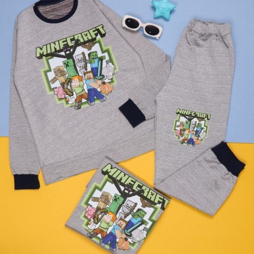 بلوز/شلوار پسرانه # کد 134905 - خرید ست بلوز شلوار پسرانه عمده