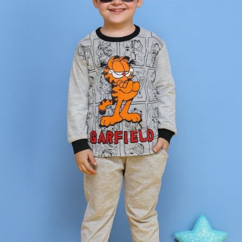 بلوز/شلوار پسرانه # کد 134909 - خرید ست بلوز شلوار پسرانه عمده