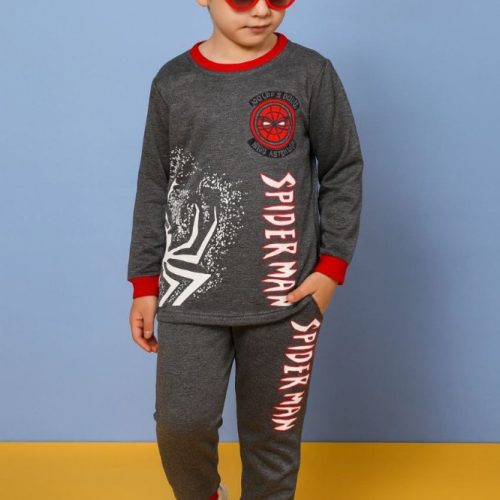 بلوز/شلوار پسرانه # کد 134919 - خرید ست بلوز شلوار پسرانه عمده