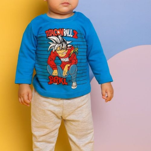 بلوز/شلوار پسرانه # کد 134932 - خرید ست بلوز شلوار پسرانه عمده