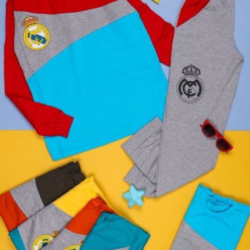 بلوز/شلوار پسرانه # کد 136873 - خرید ست بلوز شلوار پسرانه عمده