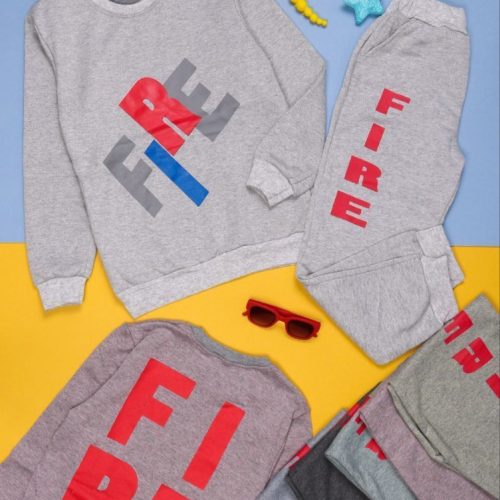 بلوز/شلوار پسرانه # کد 136913 - خرید ست بلوز شلوار پسرانه عمده