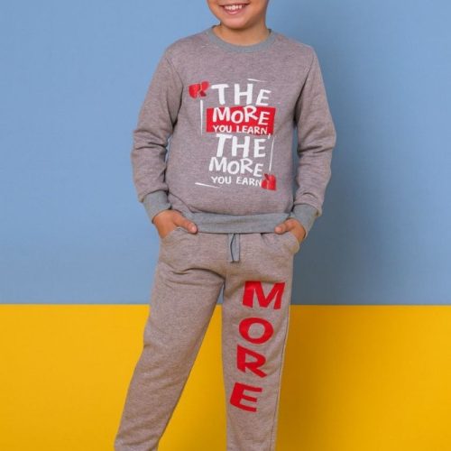 بلوز/شلوار پسرانه # کد 136915 - خرید ست بلوز شلوار پسرانه عمده