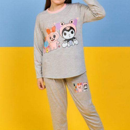 بلوز/شلوار پسرانه # کد 136924 - خرید ست بلوز شلوار دخترانه عمده