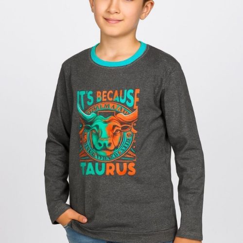 بلوز تک پسرانه. # کد 136939 - خرید پیراهن و تیشرت پسرانه عمده