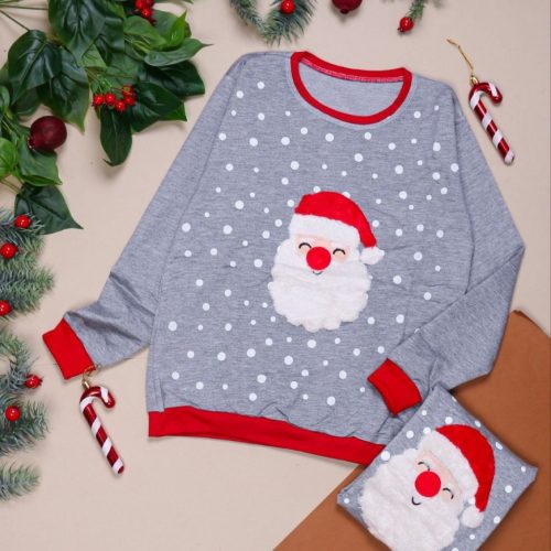 بلوز تک یلدایی # کد 138111 - خرید بلوز تک دخترانه عمده