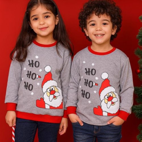 بلوز تک یلدایی # کد 138116 - خرید بلوز تک دخترانه عمده