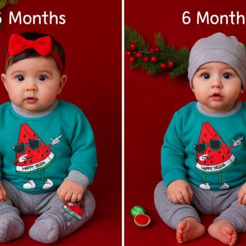 بلوز/شلوار یلدایی # کد 138119 - خرید ست بلوز شلوار پسرانه عمده