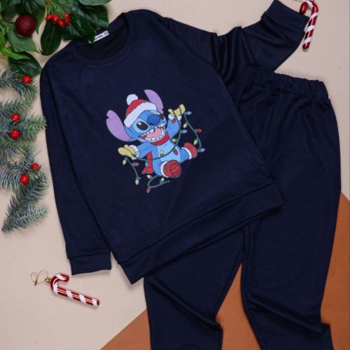 بلوز/شلوار یلدایی # کد 138122 - خرید ست بلوز شلوار پسرانه عمده