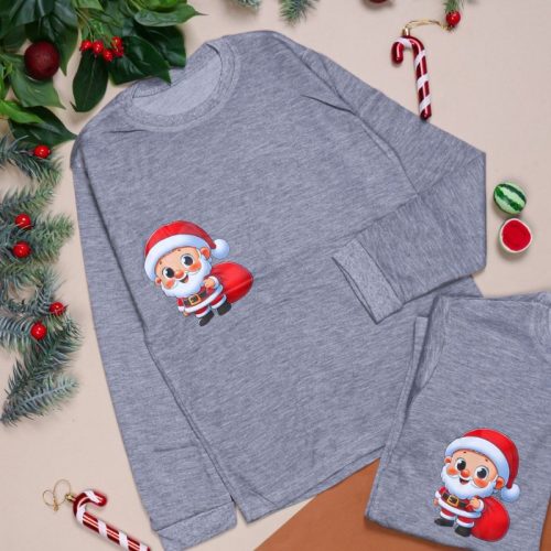 بلوز تک یلدایی # کد 138123 - خرید بلوز تک دخترانه عمده