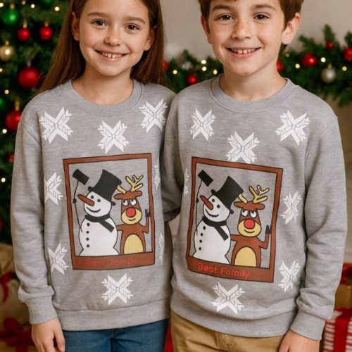 بلوز تک یلدایی # کد 138128 - خرید پیراهن و تیشرت پسرانه عمده