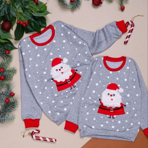 بلوز تک یلدایی # کد 138132 - خرید پیراهن و تیشرت پسرانه عمده