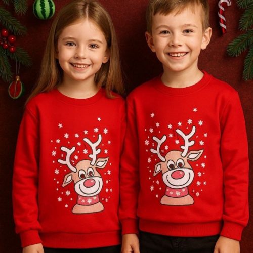 بلوز تک یلدایی # کد 138185 - خرید پیراهن و تیشرت پسرانه عمده