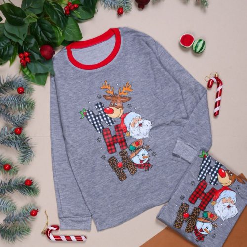 بلوز تک یلدایی # کد 138186 - خرید بلوز تک دخترانه عمده