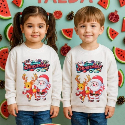 بلوز تک یلدایی # کد 138193 - خرید پیراهن و تیشرت پسرانه عمده