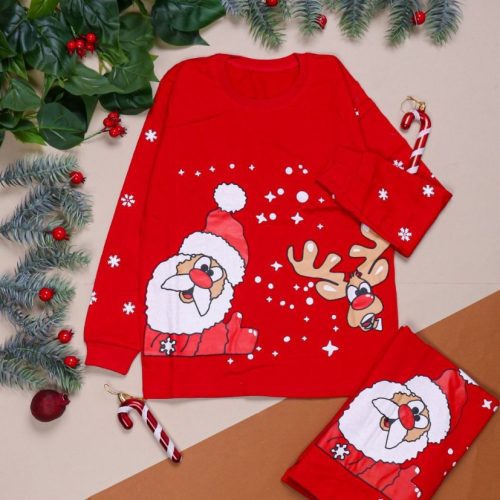 بلوز تک یلدایی # کد 138194 - خرید بلوز تک دخترانه عمده