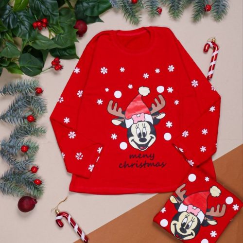 بلوز تک یلدایی # کد 138199 - خرید پیراهن و تیشرت پسرانه عمده