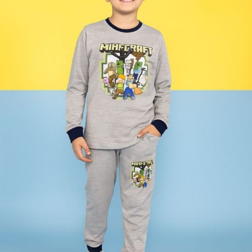 بلوز/شلوار پسرانه # کد 138202 - خرید ست بلوز شلوار پسرانه عمده