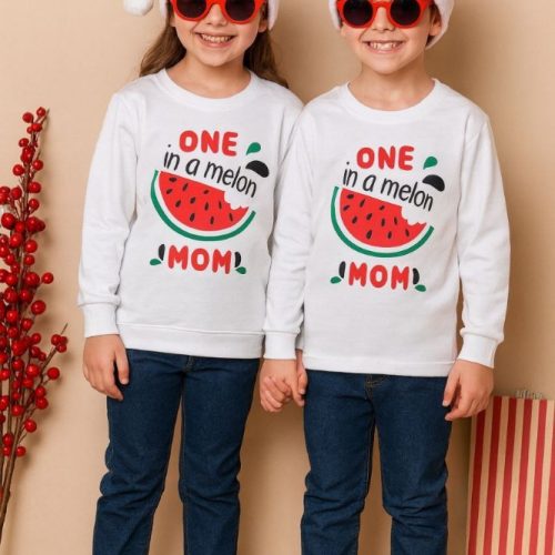 بلوز تک یلدایی # کد 138447 - خرید پیراهن و تیشرت پسرانه عمده