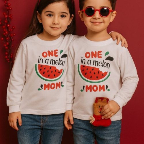 بلوز تک یلدایی # کد 138450 - خرید پیراهن و تیشرت پسرانه عمده