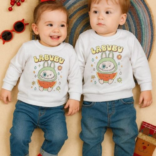 بلوز تک یلدایی # کد 138451 - خرید پیراهن و تیشرت پسرانه عمده