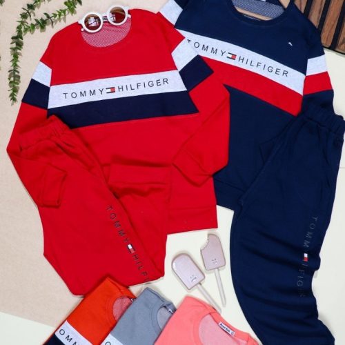 بلوز/شلوار پسرانه # کد 138801 - خرید ست بلوز شلوار پسرانه عمده