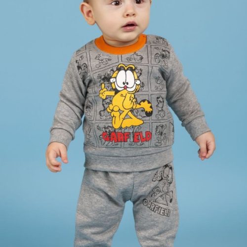 بلوز/شلوار پسرانه # کد 138810 - خرید ست بلوز شلوار پسرانه عمده