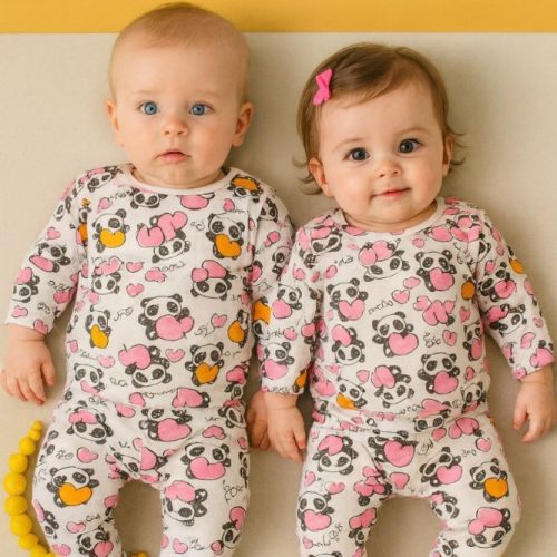 بلوز/شلوار اسپرت # کد 138811 - خرید ست بلوز شلوار پسرانه عمده