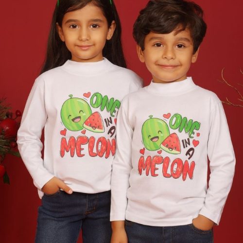 بلوز تک یلدایی # کد 138928 - خرید بلوز تک دخترانه عمده